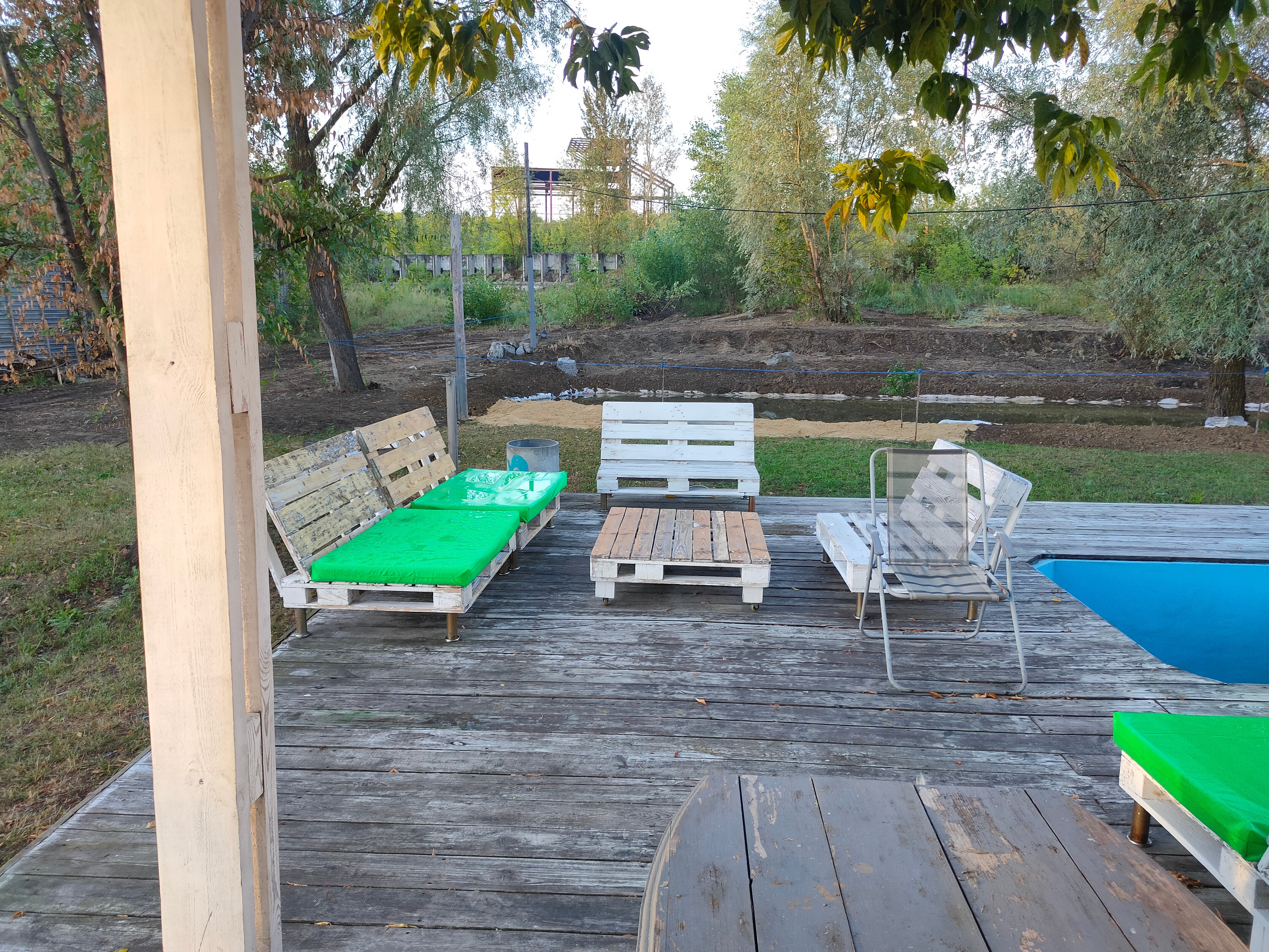 Фото Улитка