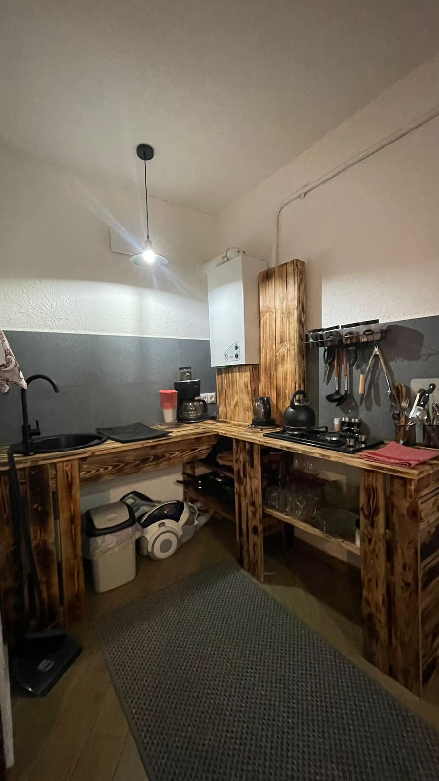 Фото 4сезона