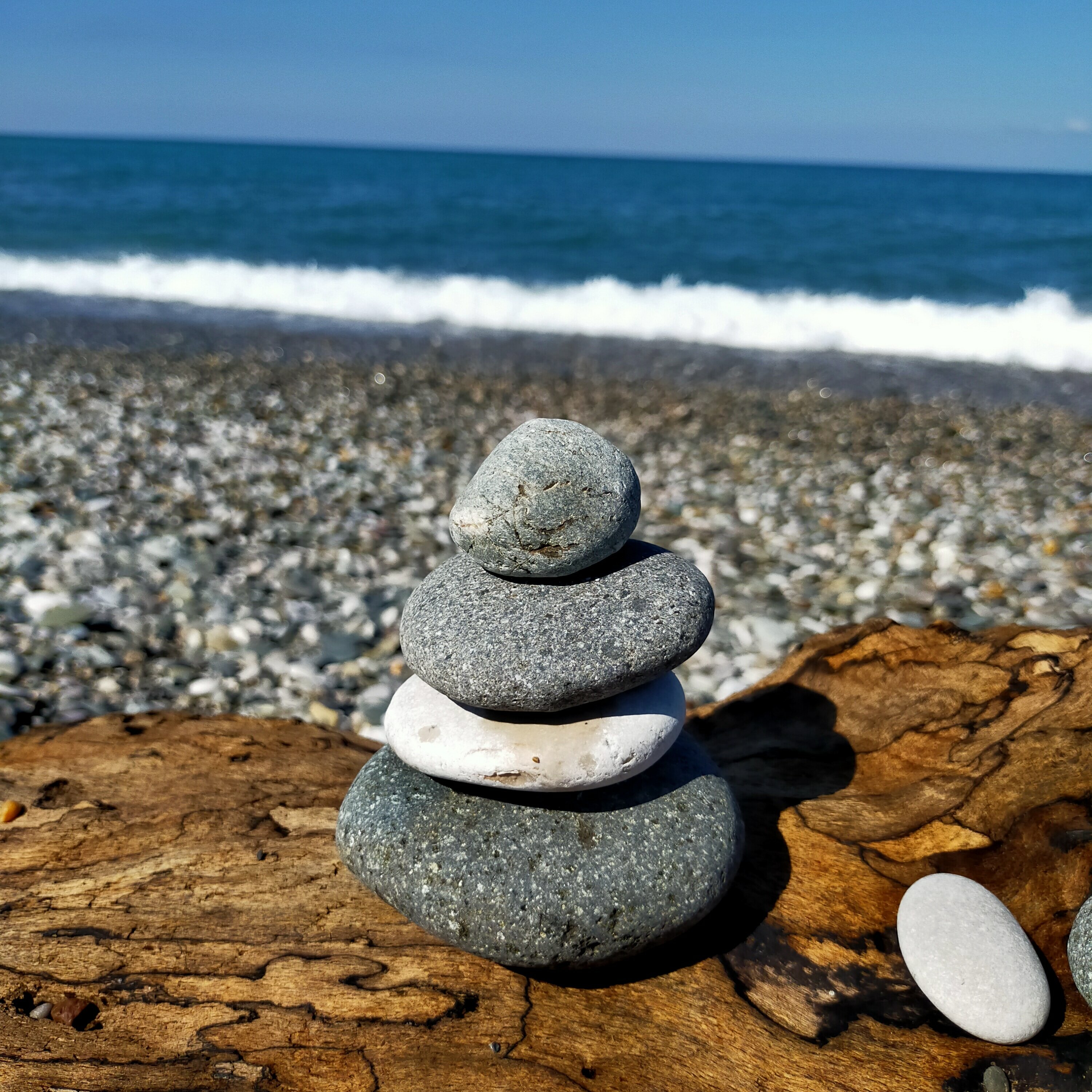 Фото Higos Hotel