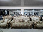 Торговый Дом Нур Буртунай (Makhachkalinskoye Highway, 24В), furniture store
