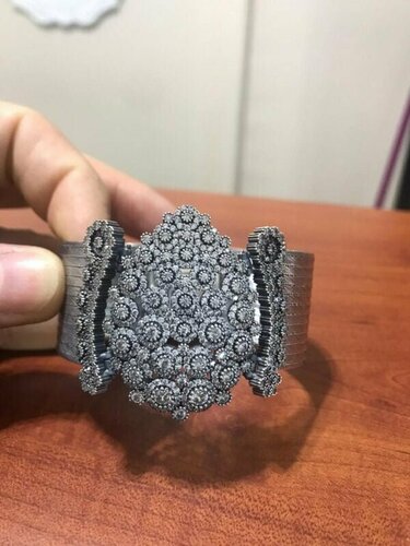 Seymen trabzonhasircisi Fotoğraf 4