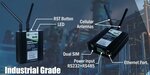 Endustriyel Network Center (Istanbul, Kartal, Yali Neighborhood, Temasa Street, 1A) ، منتجات كهربائية