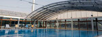 Celik Saray Otel (Sakarya, Pamukova, Cumhuriyet Mah., Fatih Cad., 179) ، فندق