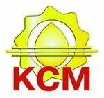 КСМ (Parizhskoy Kommuny Street, 61) ، زيوت التشحيم