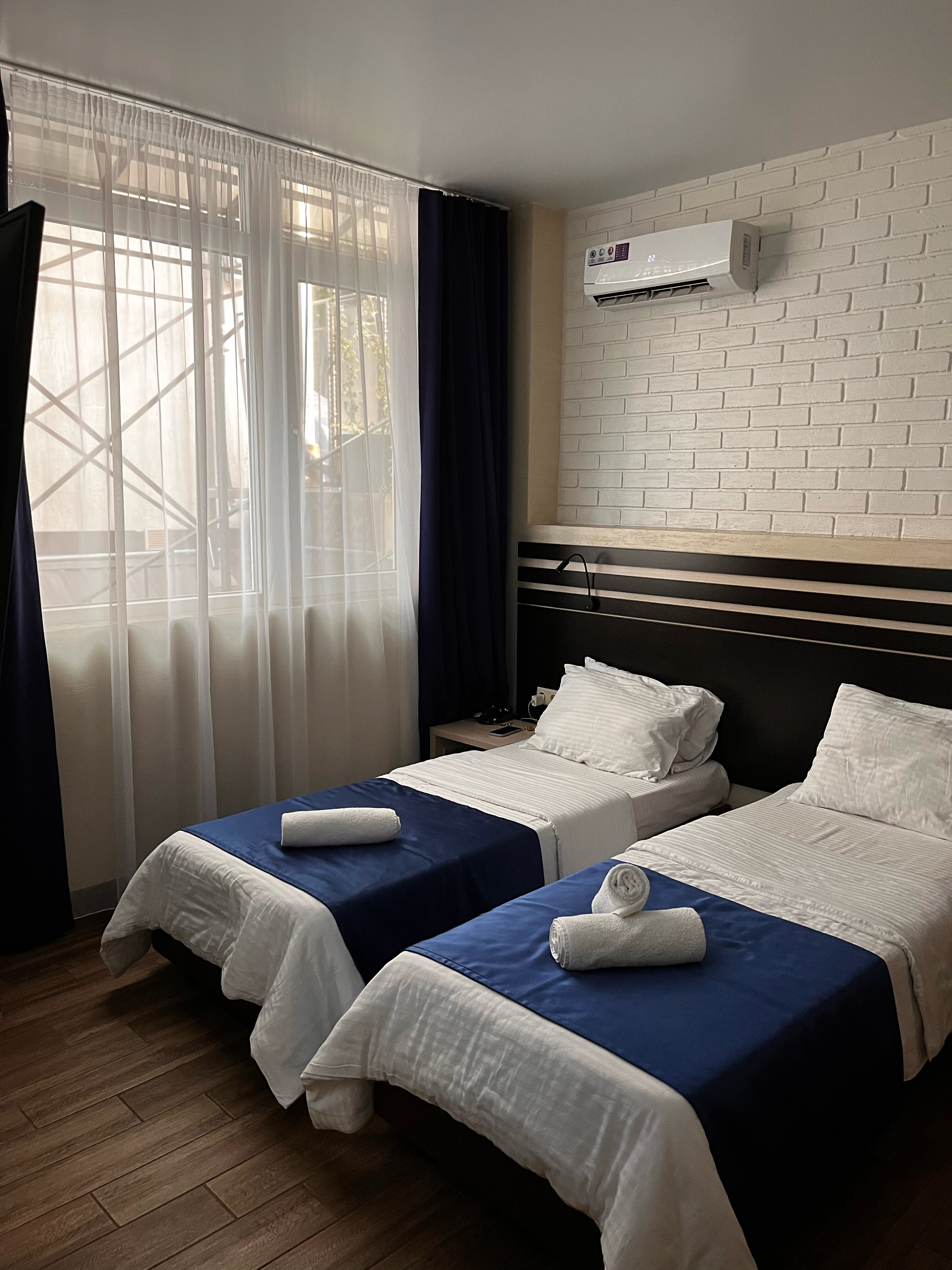 Фото Гур-Гур