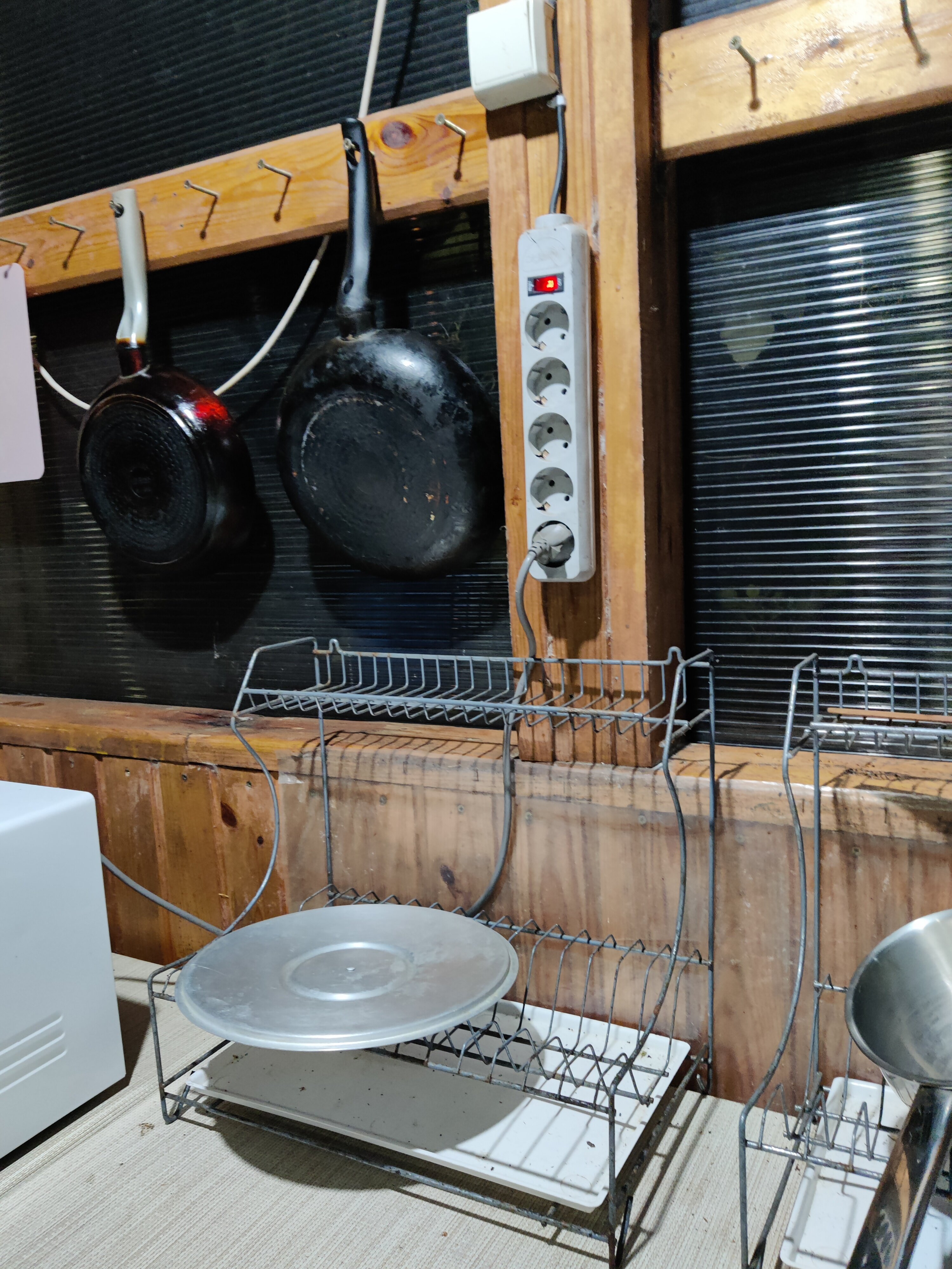 Фото Горное Ущелье