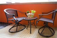 Фото Fun Inn Taipei