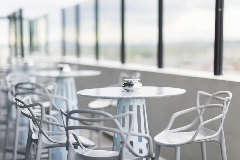 Фото Le Centell Hotel & SPA