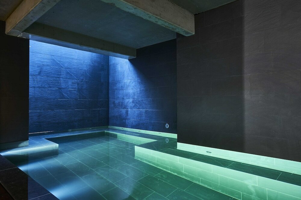 Фото 9Hotel Sablon