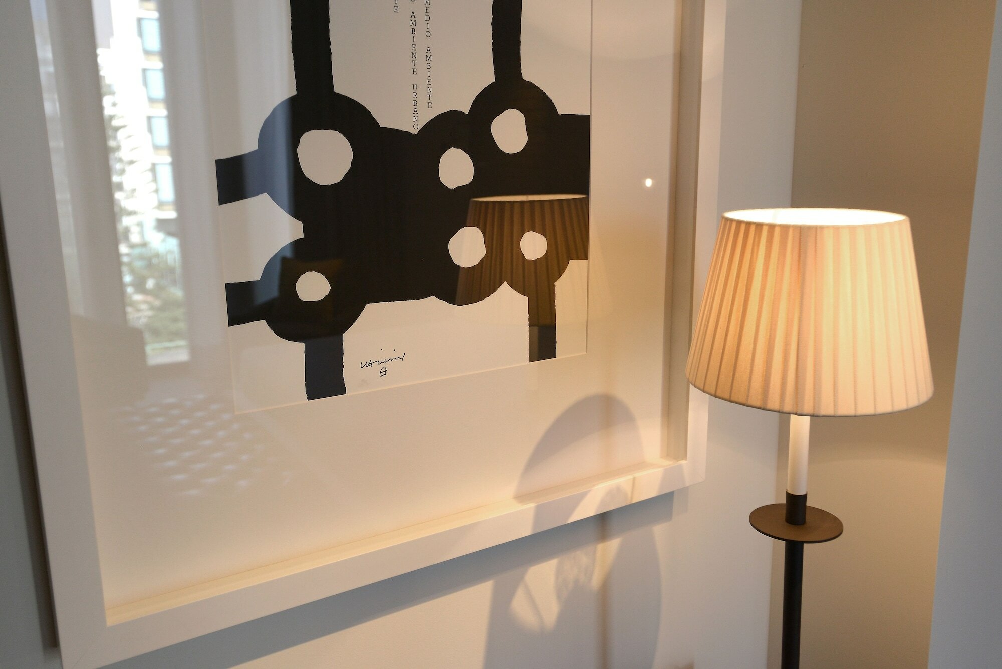 Фото Midtown Apartments