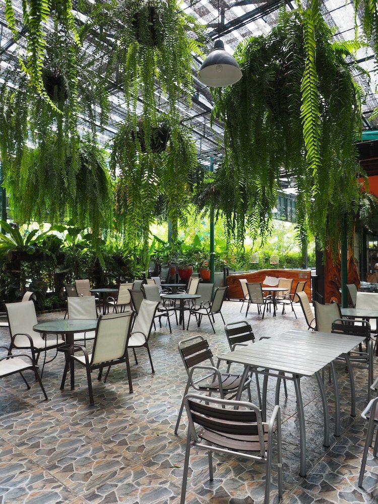 Фото Fairtex Express