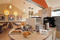 Фото Hotel du Parc