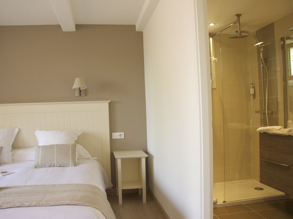 Фото Hotel Le Concorde