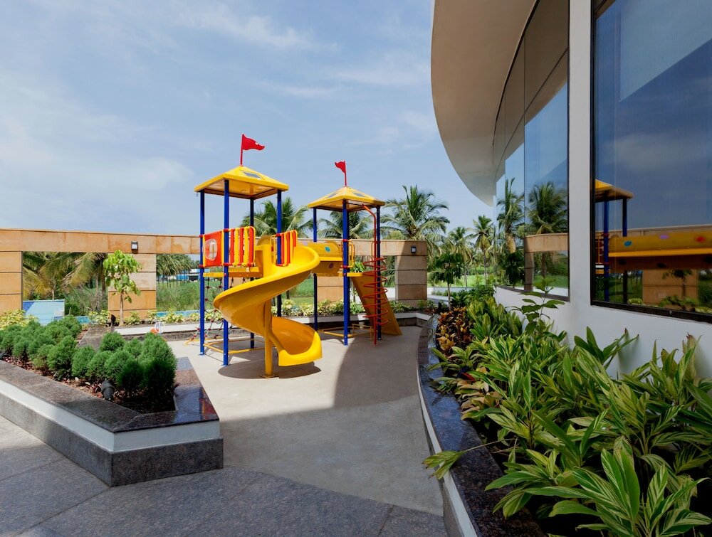 Фото Radisson Salem