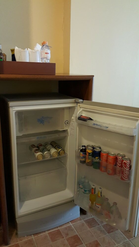 Фото Best Beach Villa