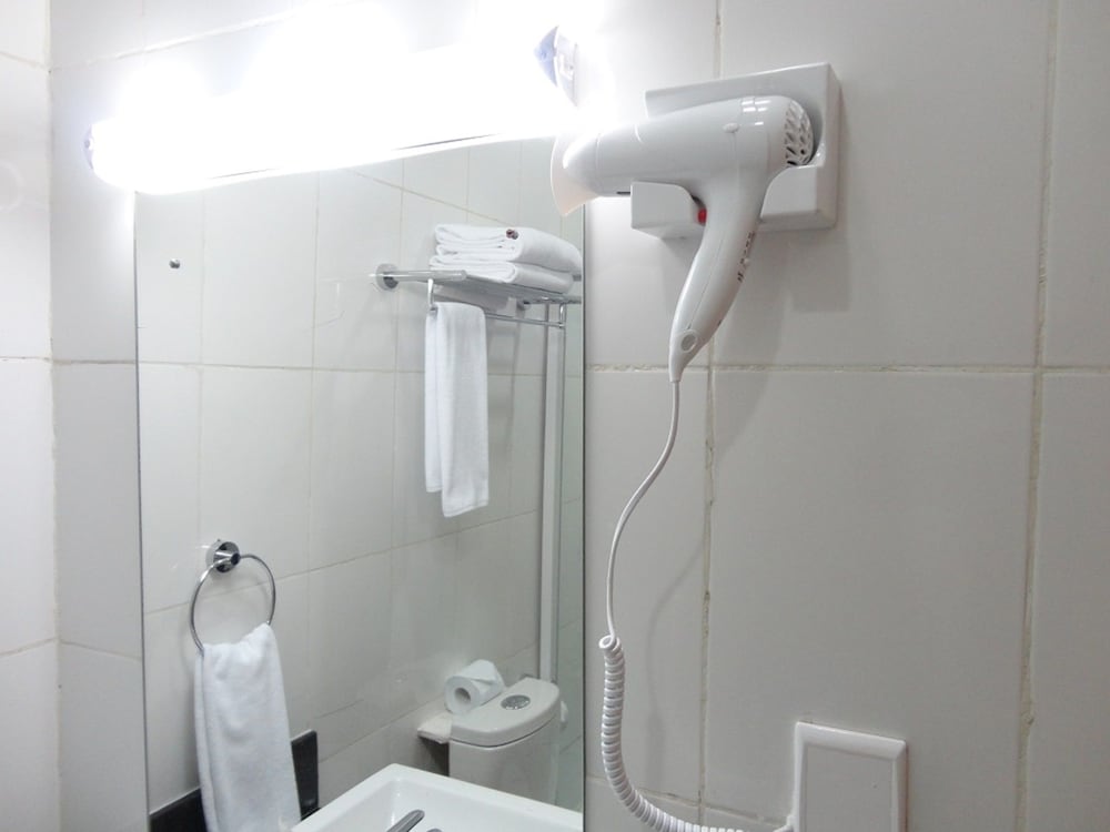 Фото Best Western Plus Elomaz Hotel