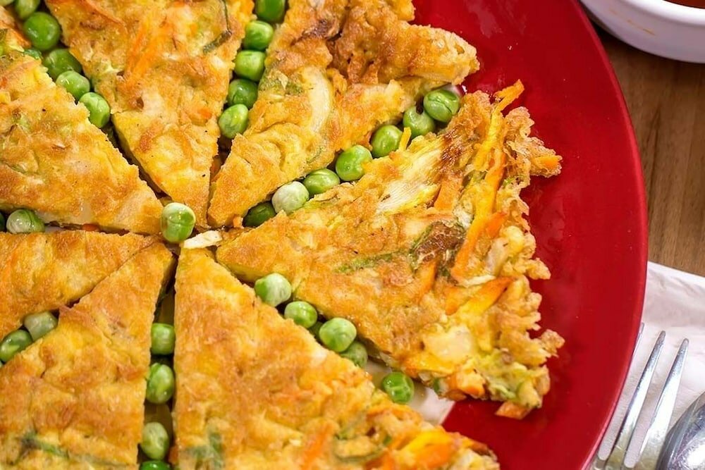 Фото Hotel Dafam Pacific Caesar Surabaya