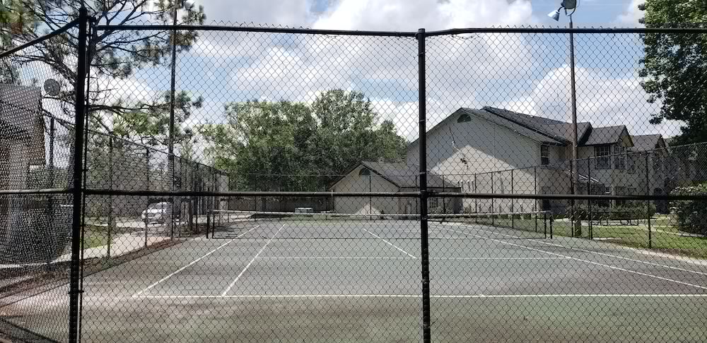 Фото Oak Plantation Resort