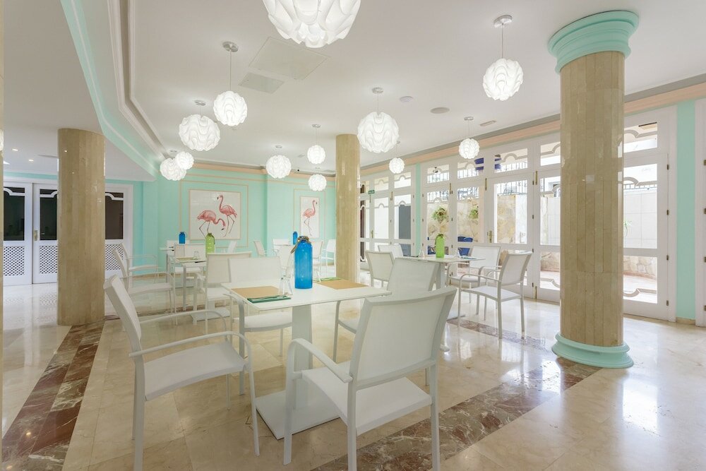 Фото Klayman Olivina Aparthotel