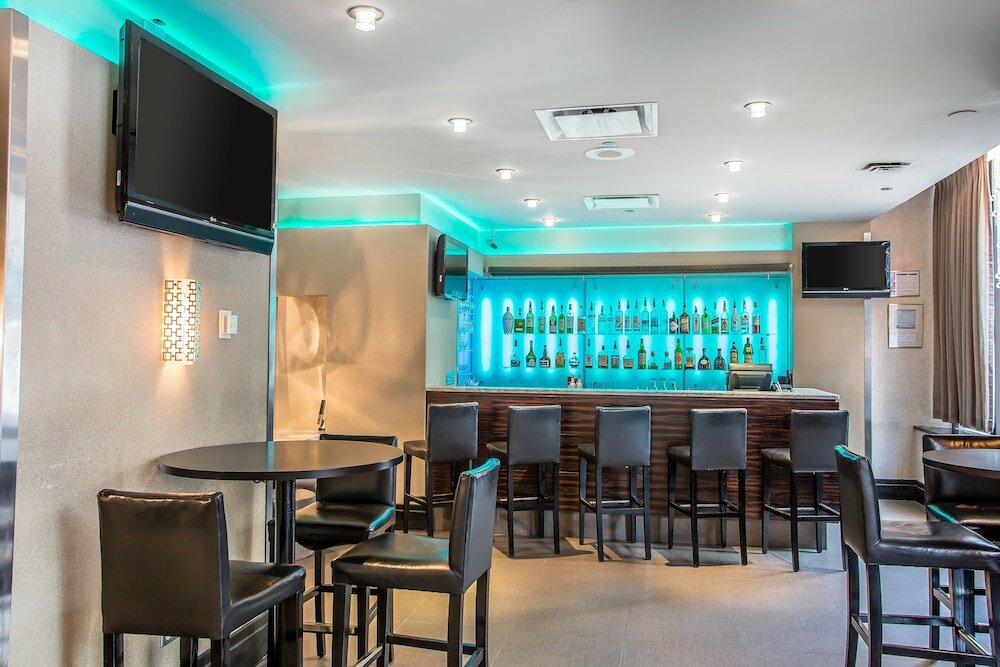 Фото Inn of Chicago