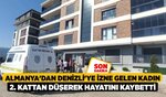 HaberDenizliCom (Denizli, Merkezefendi, Altıntop Mah., Çaybaşı Cad., 28), information website