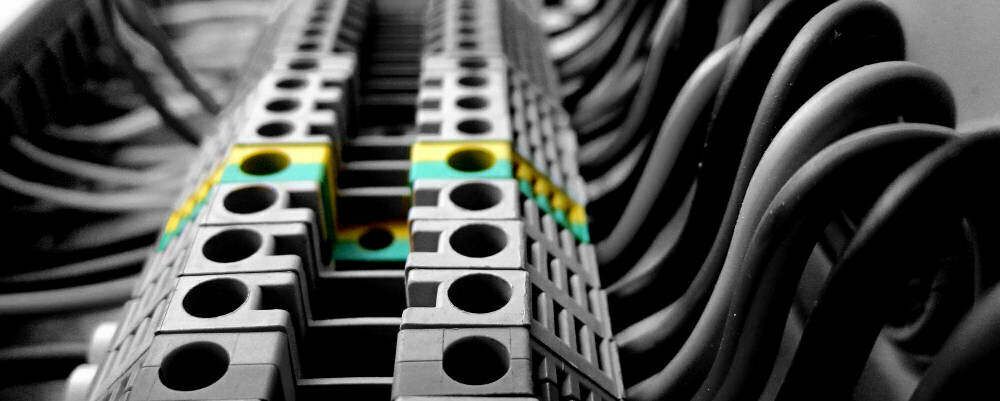 Electrical products Ivmech Mekatronik İnovasyon Arge, Ankara, photo