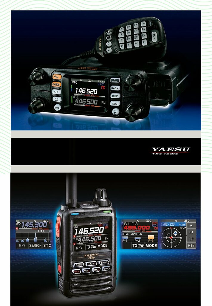 Telecommunication equipment Teknik Elektronik, Suleymanpasa, photo