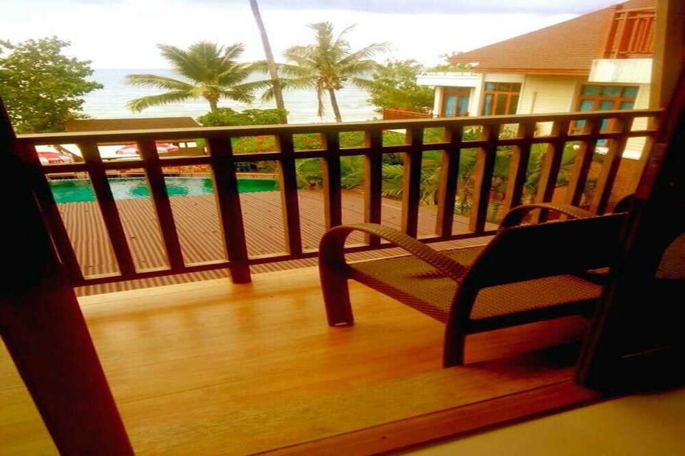 Фото Mac Resort Hotel