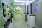 Dentist Yasemin Tokgoz (Antalya, Kepez, Mithatpaşa Cad., 74), clínica dental