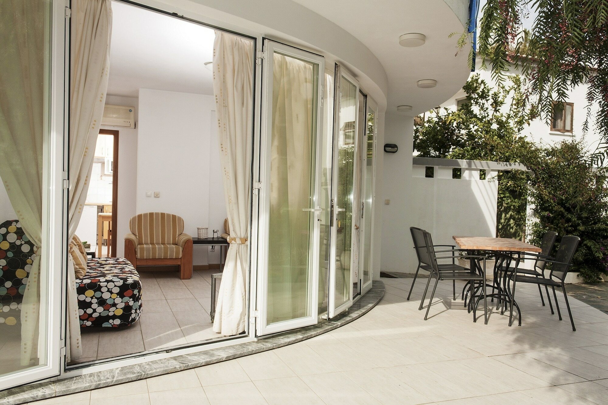 Фото Moinho da Asneira