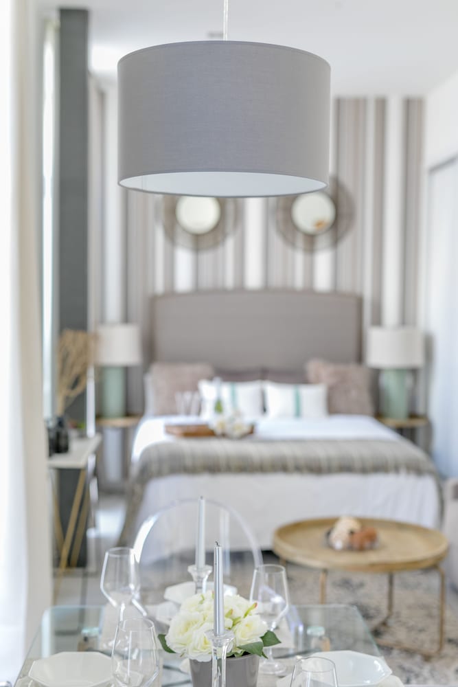 Фото Soho Boutique Museo