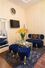 Фото Helios Legend