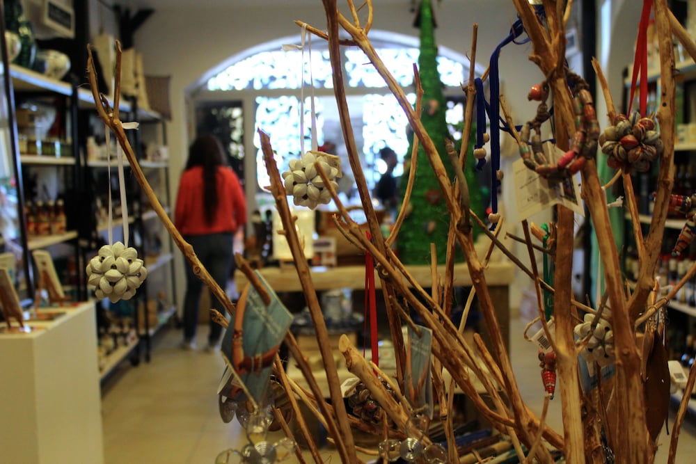 Фото La Lorraine Boutique Hotel