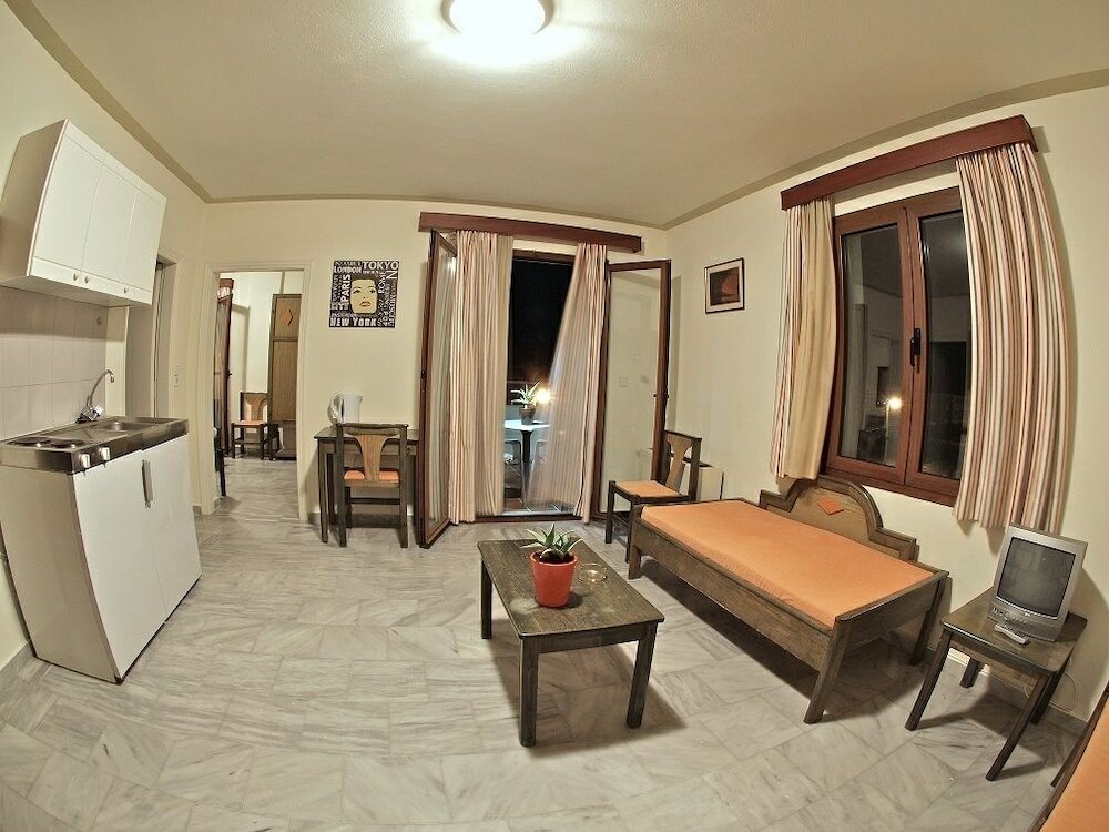 Фото Alexandros M