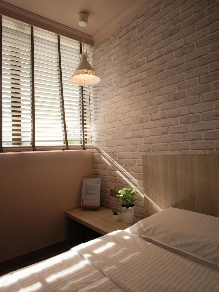 Фото Ymca One Orchard