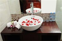 Фото Dragon Sea Hotel