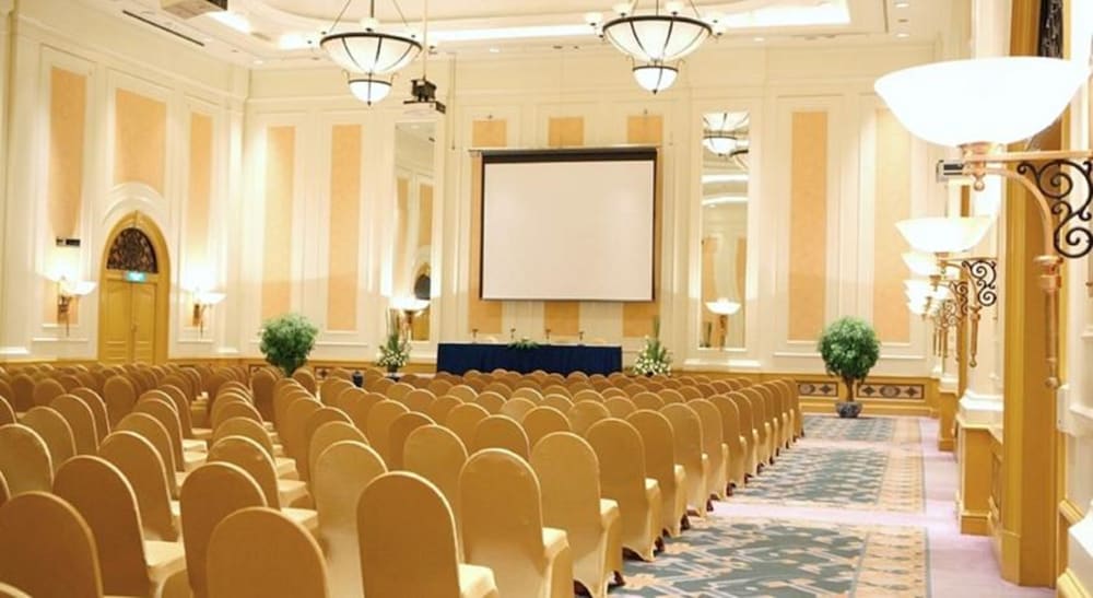 Фото Daeha Hanoi Serviced Apartments