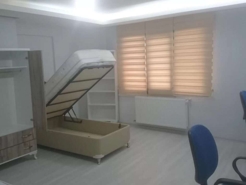 Dormitory Kiliclar Male Student Dormitory, Izmir, photo