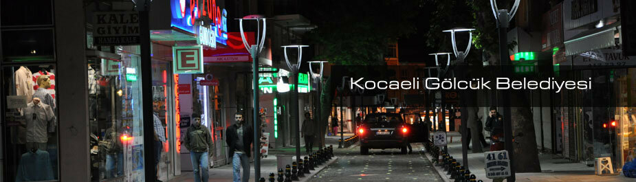 Electronic goods store 41 Elektrik, Izmit, photo