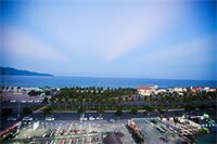 Hotel Tuan Phong Hotel, Da Nang, photo