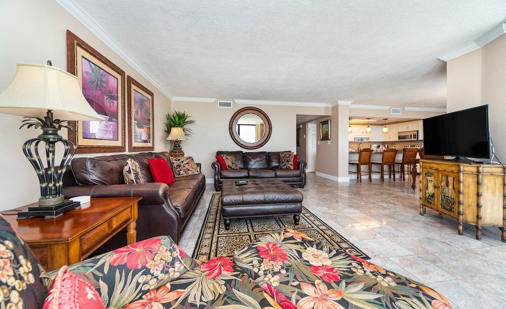 Фото Edgewater Beach and Golf Resort by Resort Collection