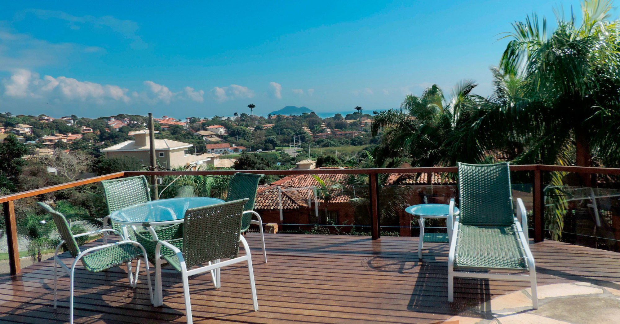 Фото Pousada Pelicano