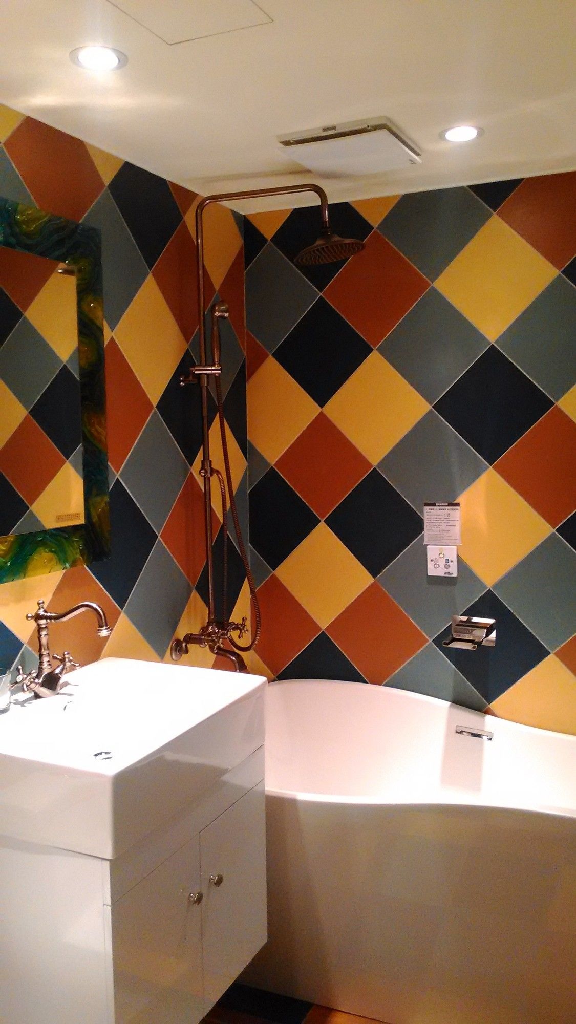 Фото Walker Hotel Ximen