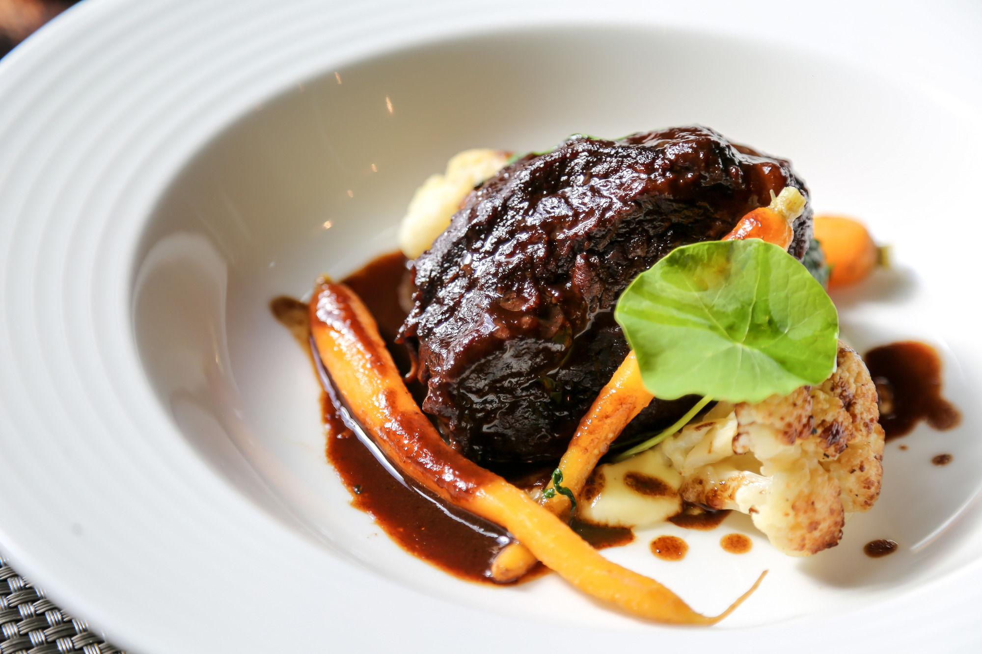 Фото Dakota Glasgow