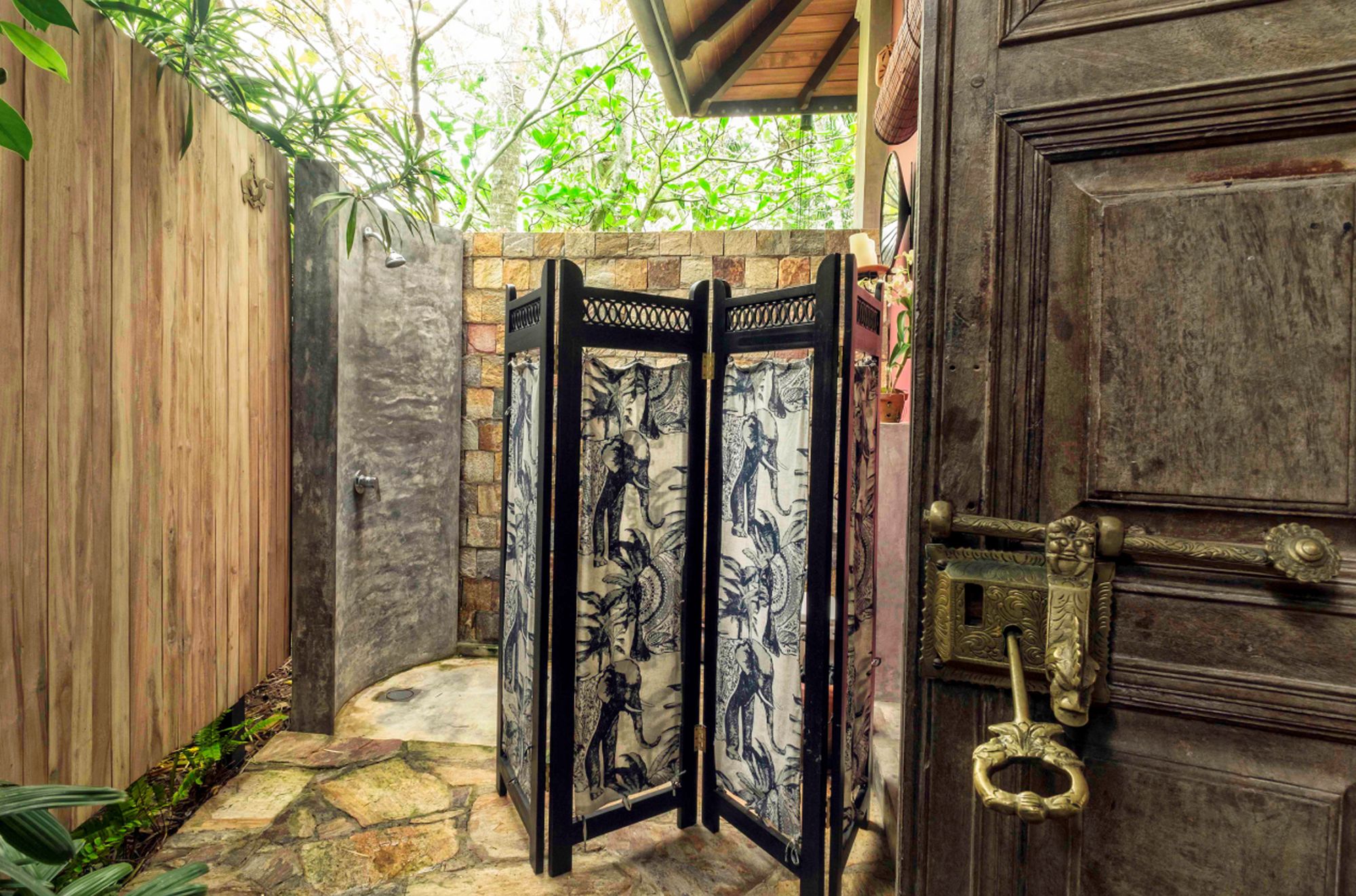 Фото Eraeliya Villas & Gardens