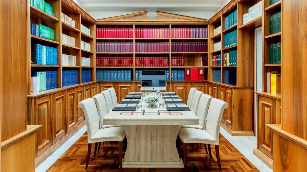 Фото Arcom Palace