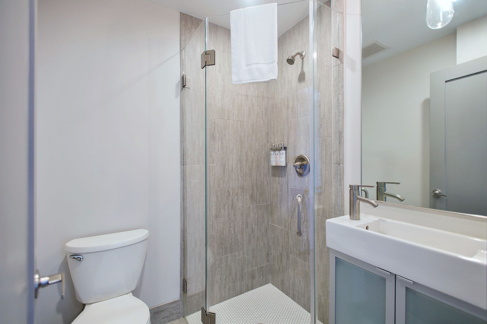 Фото Calista Organic Hotel