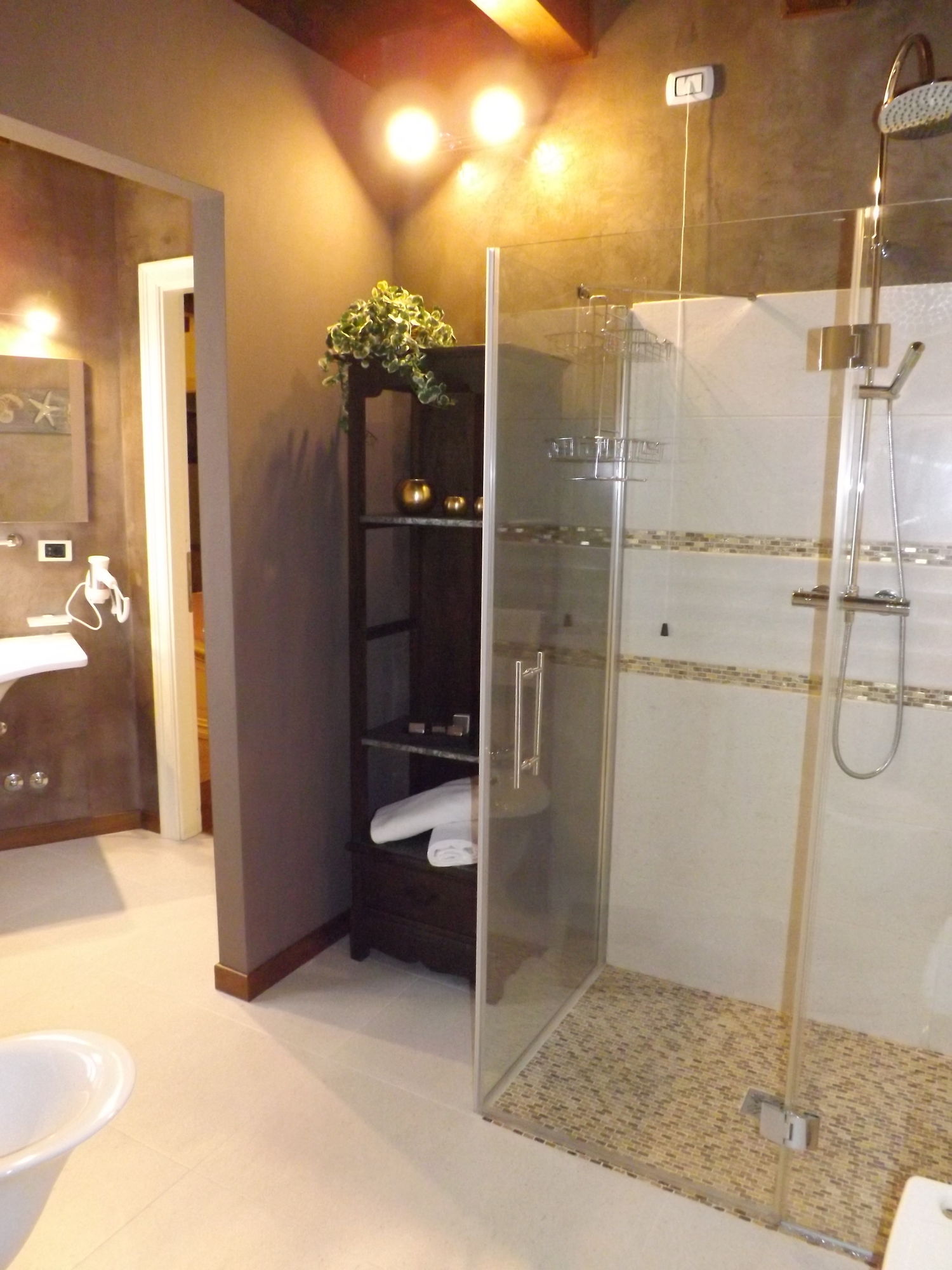 Фото Relais A Ponte Pietra