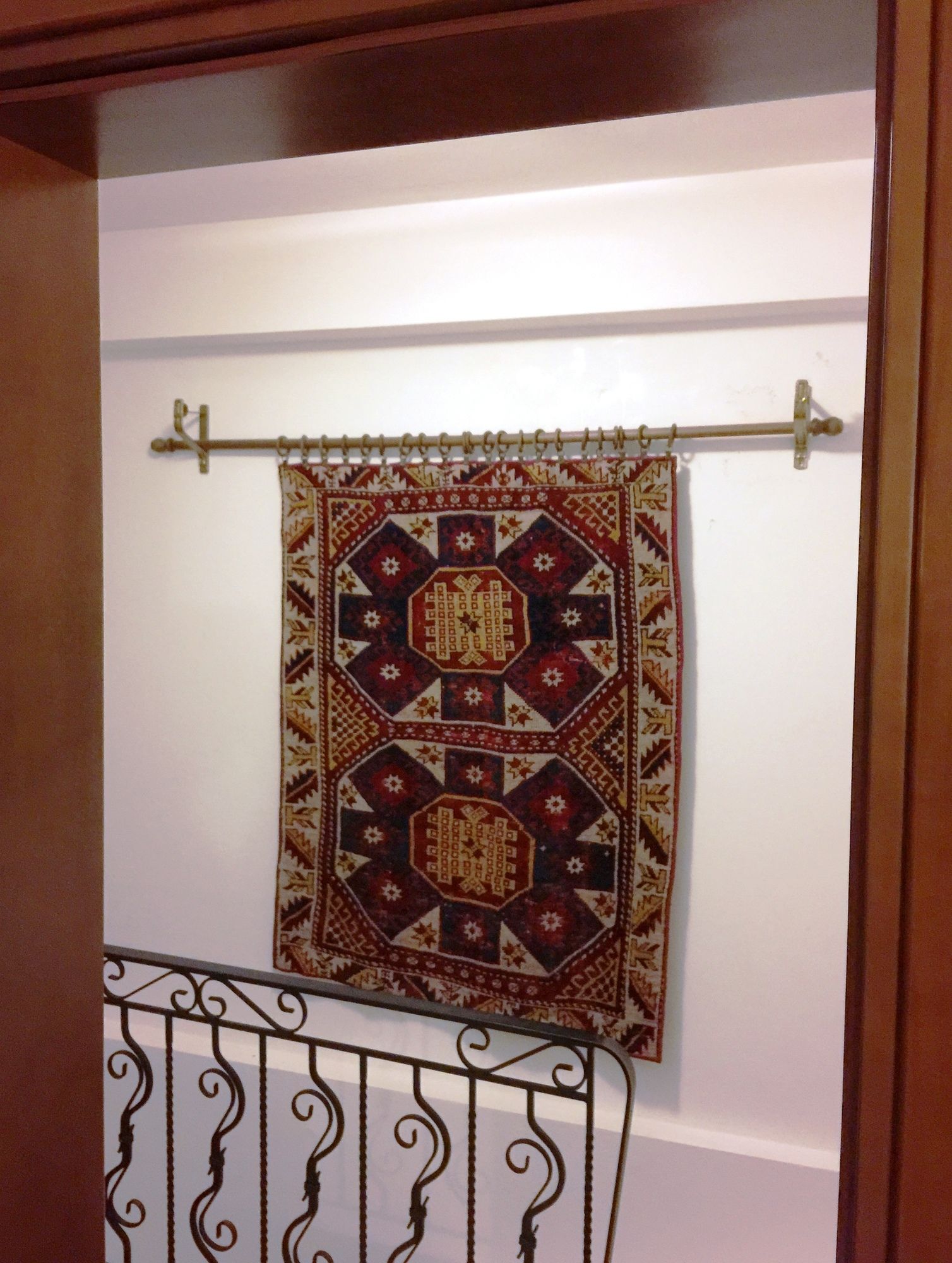 Фото Archontika Karamarlis