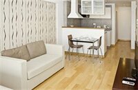 Фото Color Botanico